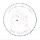 プライベートサロン Riaのプロフィール画像