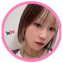 ピンクカラー🎀/ ミルクティー🍼花音のプロフィール画像