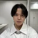 メンズ/柏/パーマ/ 短髪/韓国ヘア/航太のプロフィール画像