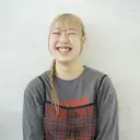 吉田 絢音のプロフィール画像