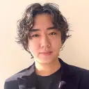 切りっぱなしボブ /DAIKIのプロフィール画像