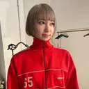 荒武 眞咲のプロフィール画像
