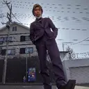 宮澤 理久のプロフィール画像