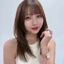赤みなし/ブラウン 🪡上野BABYのプロフィール画像