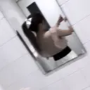 toyvenail kotone  川越のプロフィール画像