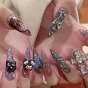 kitty高崎店 Jrりさこのプロフィール画像