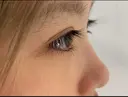 Rili beautyのプロフィール画像