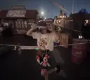 ⟡ eyeblow / kaon ⟡のプロフィール画像