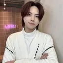 🪞森悠斗/新宿/ レイヤーカット🪞のプロフィール画像