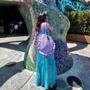 長井 万祥のプロフィール画像