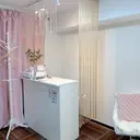 🧸 kaiのプロフィール画像