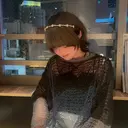 ✩₊˚透明感カラー 🦋🫧aoi⋆.✮のプロフィール画像