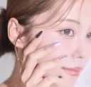 Minami Nanakaのプロフィール画像