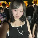 安江 優美のプロフィール画像