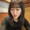 みほ/髪質改善カラー /ニュアンスパーマのプロフィール画像