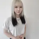 たかく ゆいのプロフィール画像