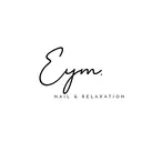 リラクゼーション Eym.のプロフィール画像