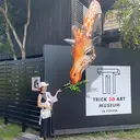 永瀬 佑紀のプロフィール画像