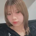 阪急箕面駅 カットモデル募集のプロフィール画像