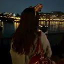 【ROA】 Chisakiのプロフィール画像