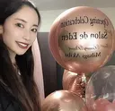 大井 梨奈のプロフィール画像