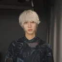 ブリーチなしピンク✨ /たくみ。のプロフィール画像