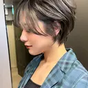 近藤 ちかのプロフィール画像