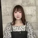 ドライベッドスパ専門 𓂃𓃰miyuのプロフィール画像
