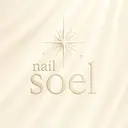 pre open中｜ nail Soelのプロフィール画像
