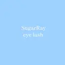 SugarRay sayaのプロフィール画像