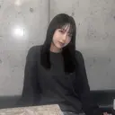 REAL Moca🪽のプロフィール画像