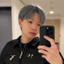 メンズカット/毛流れ メンズパーマ/ヤナイのプロフィール画像