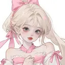 れ なのプロフィール画像