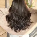 kinu. nailのプロフィール画像