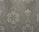 Li-Fra FURUTAのプロフィール画像