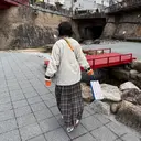 燃杭 三菜子のプロフィール画像