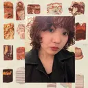 【横浜ショート指名】 まやのプロフィール画像