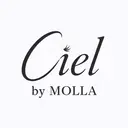 Ciel /satoのプロフィール画像
