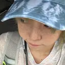 カットモデル募集中 MOMOのプロフィール画像
