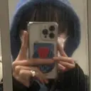 One. 中垣 愛梨のプロフィール画像