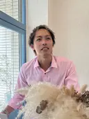 nico【ニコ】 木村勇太のプロフィール画像