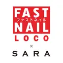 ファストネイル ロコ 志免のプロフィール画像