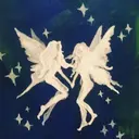 La.Mer Madokaのプロフィール画像