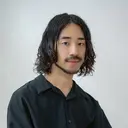 西嶋 祐太のプロフィール画像