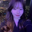 韓国𝐧𝐚𝐢𝐥 🇰🇷🤍マオのプロフィール画像