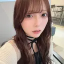 藤木 愛華のプロフィール画像