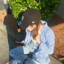 Anri  ︎︎のプロフィール画像