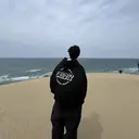 橋口 鷹臣のプロフィール画像