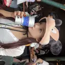 北沢 伶奈のプロフィール画像