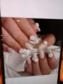 Lyna Nail のプロフィール画像